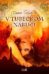 V TURECKOM NRU - Zuzana Kuglerov