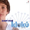 DOSPVN KLUK - Geoff Price