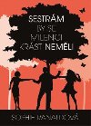 Sestrm by se milenci krst nemli - Sophie Ranaldov