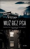 Mu bez psa - Hkan Nesser