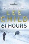 61 hours - Child Lee