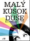 MAL KSOK DUE - Katarna Tekeov