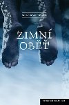 Zimní ob - Mons Kallentoft