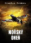 Mosk ohe - Douglas Reeman