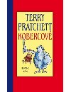 Kobercov (ilustrovan) - Pratchett Terry