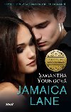 Jamaica Lane - Samantha Youngov