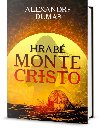 Hrab Monte Cristo - Alexandre Dumas