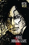 Obraz Doriana Graye - Oscar Wilde