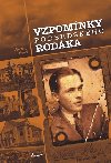 Vzpomnky podbrdskho rodka - Vclav Fry