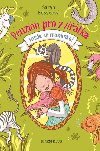 Penzion pro zvtka: Hled se maminka! - Sarah Bosse