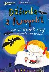 Denka a Pumprlk - Zdenk K. Slab; Bra Buchalov