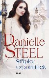 Stpky vzpomnek - Danielle Steel