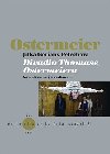 Ostermeier - Jitka Goriaux Pelechov