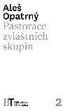 Pastorace Zvltnch Skupin - Ale Opatrn