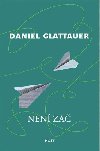 Nen za - Daniel Glattauer