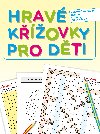 Hrav kovky pro dti - CPress