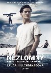 Nezlomn - Laura Hillenbrandov