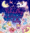 Pohdky na dobrou noc pro holky - Svojtka