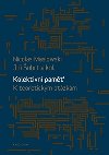 Kolektivn pam. K teoretickm otzkm - Nicolas Maslowski,Ji ubrt,kol.