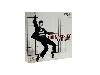 Presley Elvis - Dont be cruel 4CD - Presley Elvis