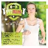 Fit Hits- Hity pro fitness a jogging 2CD - neuveden