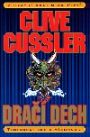 DRA DECH - Clive Cussler