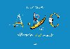 Abeceda (z) mst - Jan Latovika
