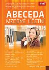 Abeceda mzdov etn 2015 - Kolektiv autor