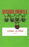 Farma zvat - George Orwell