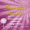 labikr astia 2 - Sebaspoznanie - CDmp3 (ta herec: Miloslav Kr) - Pavel Hirax Barik; Miloslav Kr