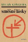 Smn lsky - Milan Kundera