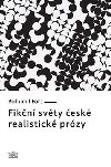 Fikn svty esk realistick przy - Bohumil Fot