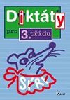 Diktty pro 3. tdu - Petr ulc