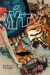 Mty Farma zvat - Bill Willingham