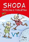 Shoda psudku s podmtem - Petr ulc