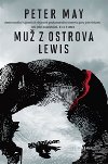 Mu z ostrova Lewis - broovan vydn - Peter May