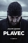 Plavec - Joakim Zander