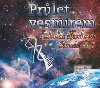 Prlet Vesmrem - CD - Zdenka Blechov; Stanislav teif