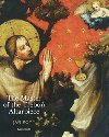 The Master of the Tebo Altarpiece - Jan Royt