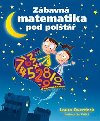 Zbavn matematika pod polt - Laura Overdeck