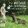 Mov na cestch LTO - Vclav Chaloupek