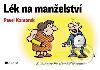 Lk na manelstv - Pavel Kantorek - Pavel Kantorek