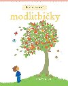 Moje prvn modlitbiky - Knin klub