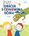 DREK S ERVENMA OIMA - Astrid Lindgrenov; Andrea Tachezy