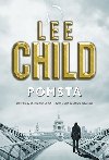 Pomsta - Lee Child