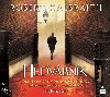 Hedvbnk - CD - Robert Galbraith