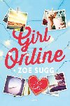 Girl Online - Zoe Sugg