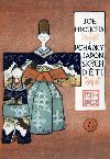 Pohdky japonskch dt - Joe Hloucha