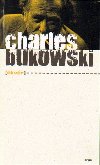 kvr - Charles Bukowski