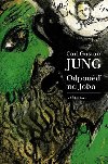 Odpov na Joba - Carl Gustav Jung